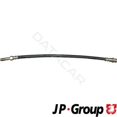Тормозные шланги JP GROUP 1161601300