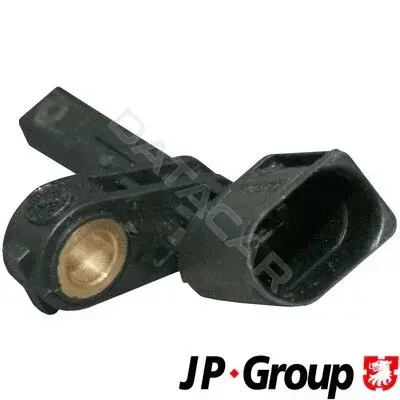 Датчик АБС JP GROUP 1197101680
