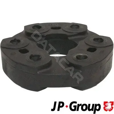 Муфта кардана JP GROUP 1254000100