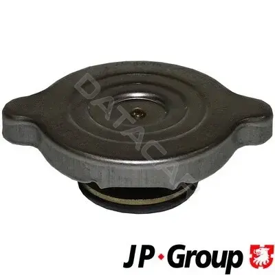 Крышка радиатора / расширительного бачка JP GROUP 1314250100