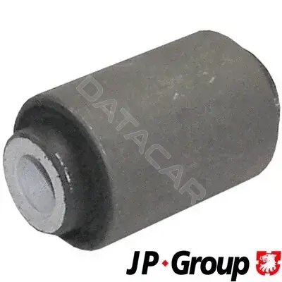 Сайлентблок балки / подрамника JP GROUP 1350300600