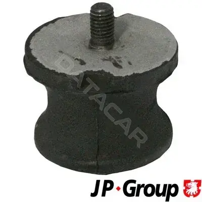 Подушка КПП JP GROUP 1432400300