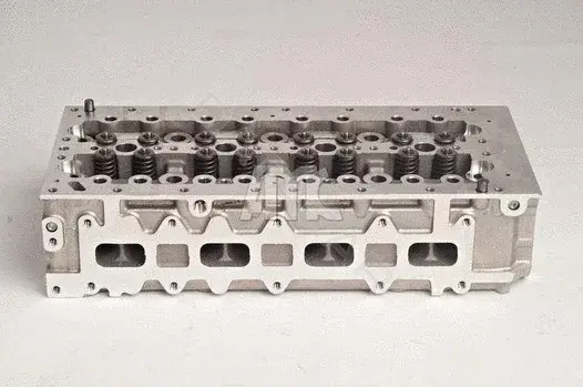Головка блока цилиндров AMC 908645