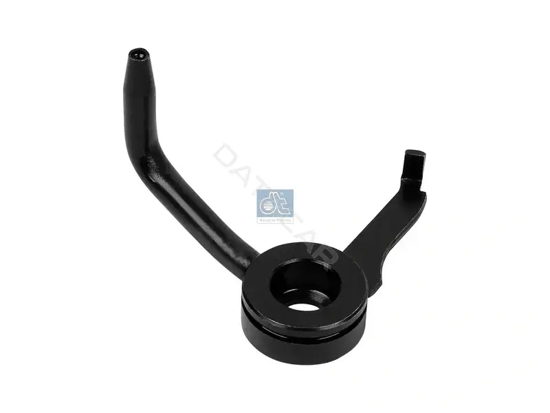 Распылитель форсунки DT Spare Parts 1.10270