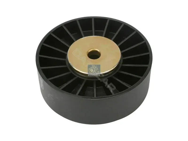 Натяжной ролик ГРМ DT Spare Parts 1.11104