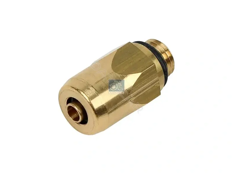 Задние фонари DT Spare Parts 1.11750