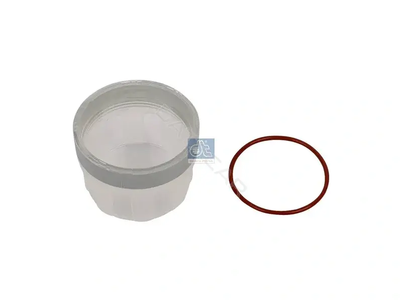 Топливный фильтр DT Spare Parts 3.22045