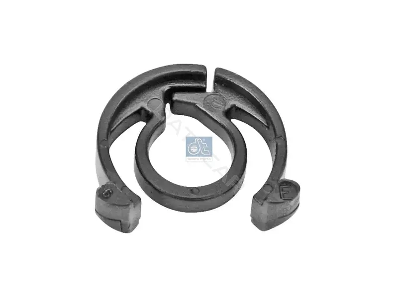 Предохранители DT Spare Parts 3.72600