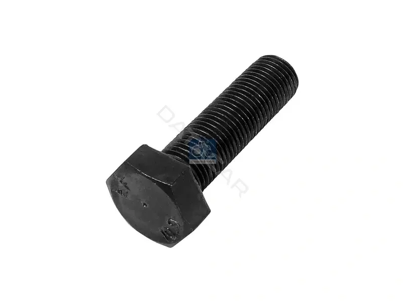 Болт крепления тормозного диска DT Spare Parts 3.89610