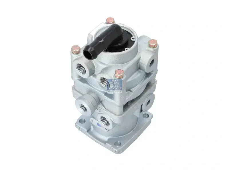 Кран пневмосистемы DT Spare Parts 4.60926