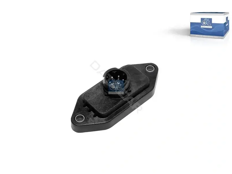 Датчик давления масла DT Spare Parts 4.62944