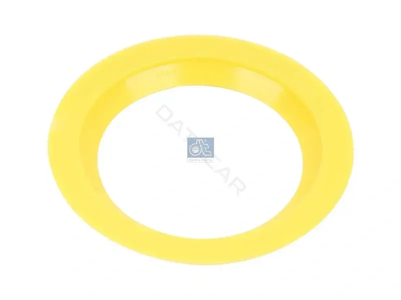 Сальник коленвала DT Spare Parts 4.64288