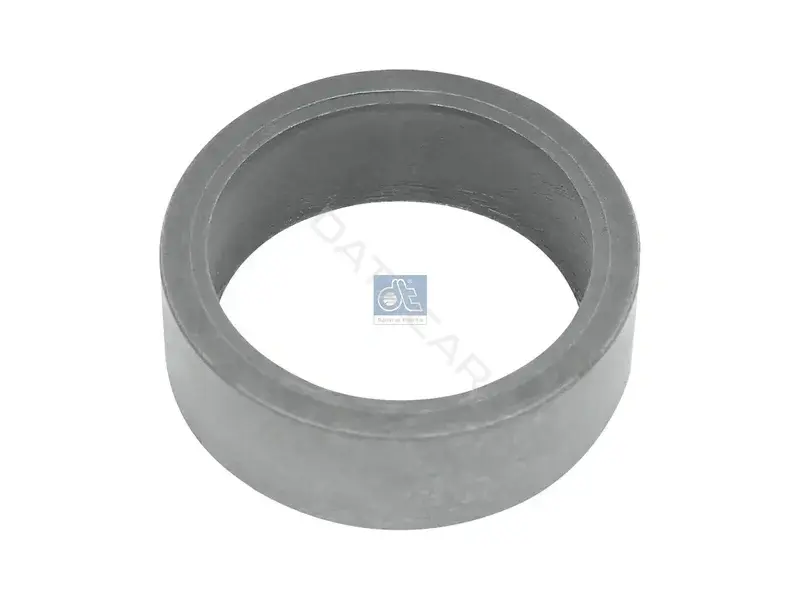 Выжимной подшипник DT Spare Parts 4.64349