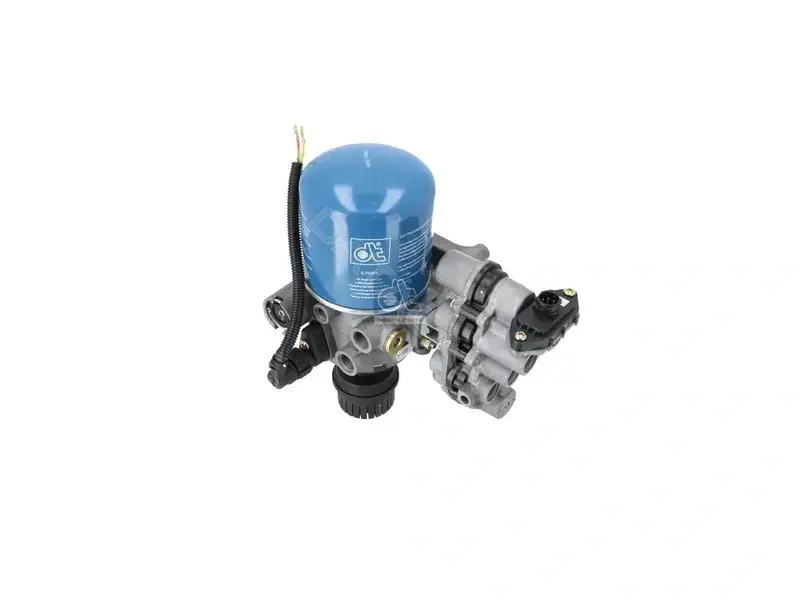 Фильтр влагоотделителя DT Spare Parts 5.70023