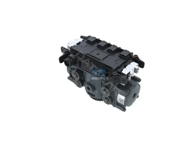 Кран пневмосистемы DT Spare Parts 5.70320