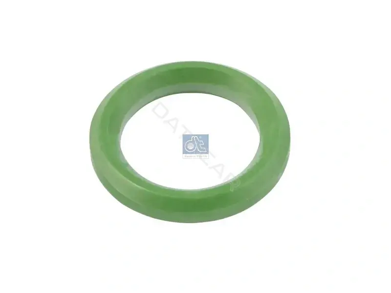 Сальник коленвала DT Spare Parts 6.20522