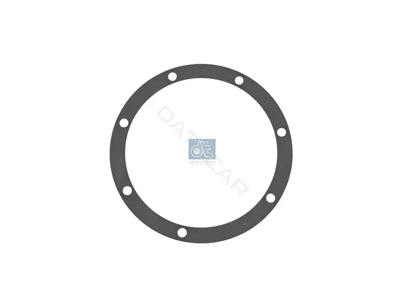 Прокладкa помпы DT Spare Parts 6.30081