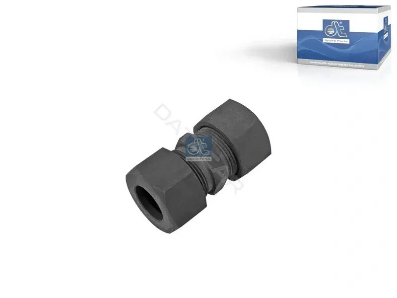 Штуцер тормозной системы DT Spare Parts 9.60009