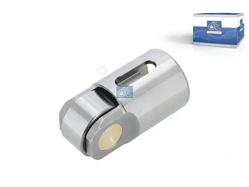 Гидрокомпенсаторы / толкатели DT Spare Parts 5.40043