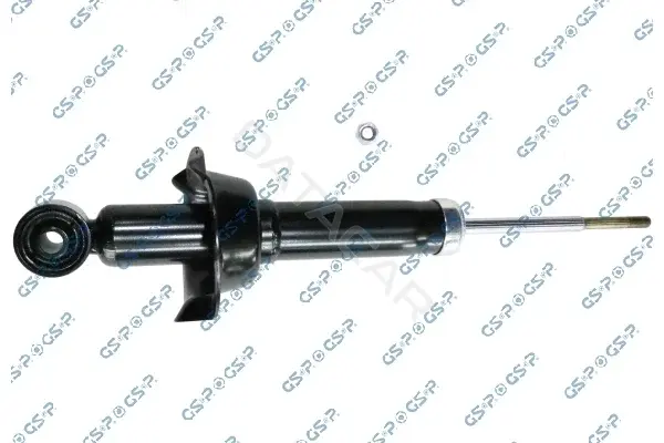 Амортизаторы GSP 32123300