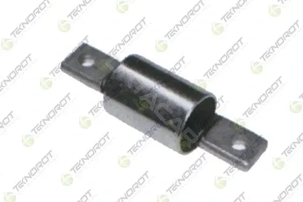 Сайлентблок рычага TEKNOROT SB427