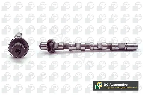 Распредвал BGA CS1529
