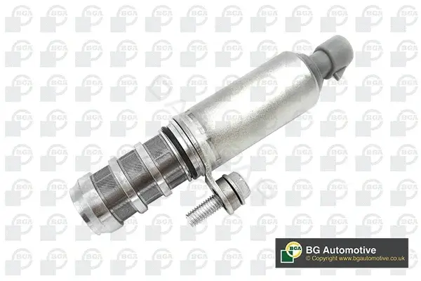 Клапан регулировки фаз газораспределения BGA OCV9502
