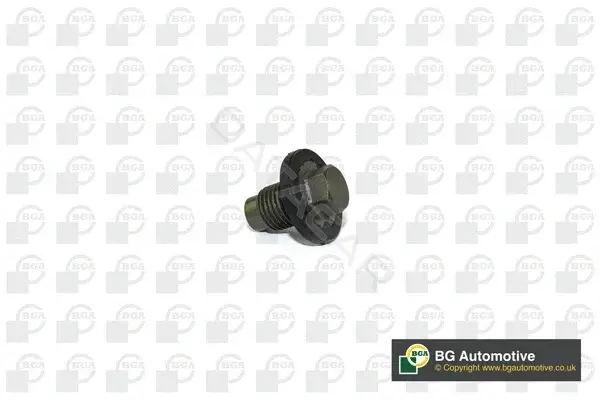 Пробка сливная масляного поддона BGA PK5900