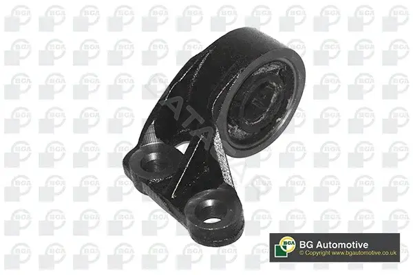 Сайлентблок рычага BGA BU7501