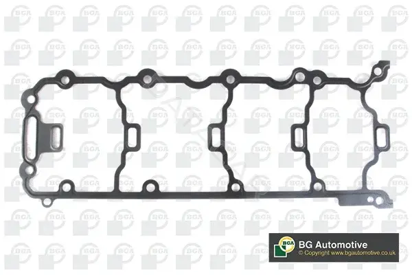 Прокладка клапанной крышки BGA RC9602