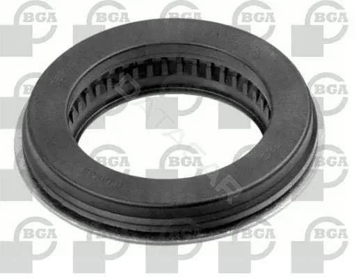 Опорный подшипник BGA SM9602