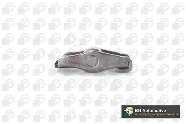 Гидрокомпенсаторы / толкатели BGA RA3300