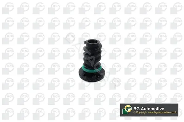 Пробка сливная масляного поддона BGA PK5603