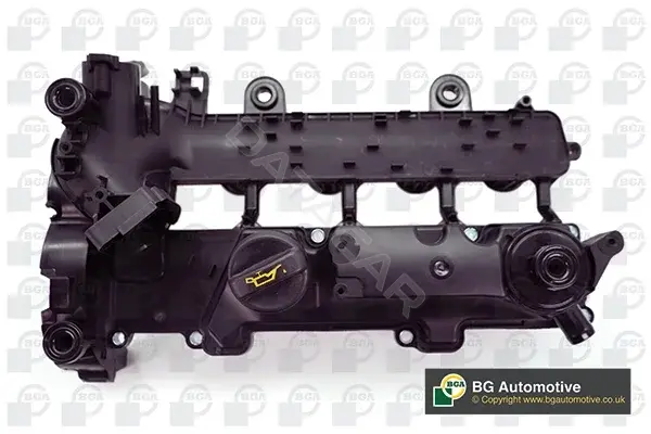 Крышка клапанная BGA RC14000