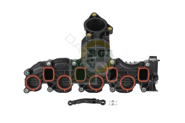 Коллектор впускной BGA MG96011