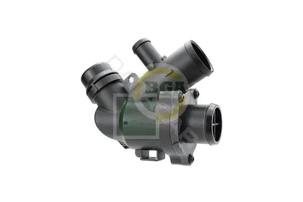 Термостат BGA CT4209