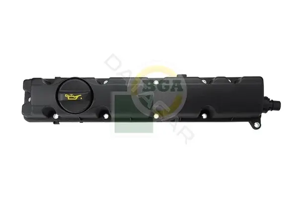Крышка клапанная BGA RC6740