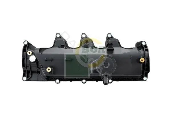 Крышка клапанная BGA RC73005