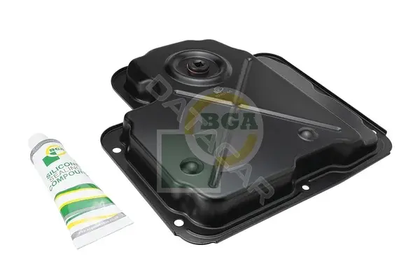 Масляный поддон BGA SP1421