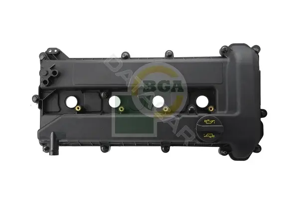 Крышка клапанная BGA RC23005