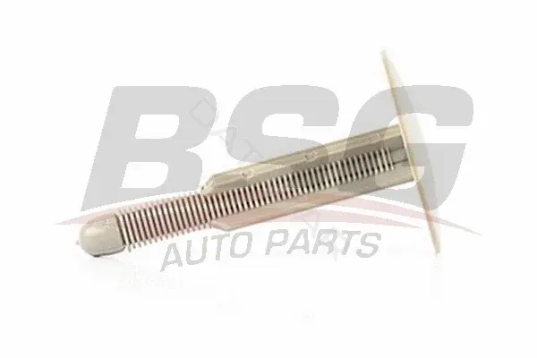 Клипса молдинга BSG BSG30-995-011
