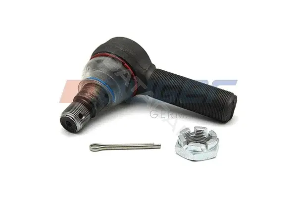 Рулевые наконечники AUGER 10001