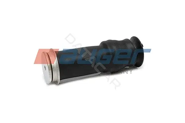 Пневмоподушка AUGER 20037