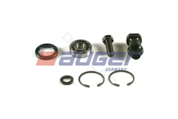 Ремкомплект подвески кабины AUGER 53363
