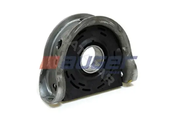 Подвесной подшипник AUGER 55562