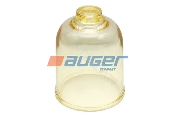 Крышка топливного фильтра AUGER 76802