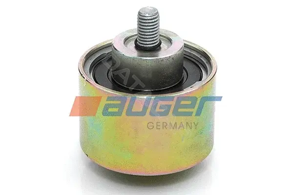 Натяжитель ремня генератора AUGER 77448