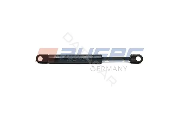 Амортизатор крышки багажника, капота, заднего стекла AUGER 81885