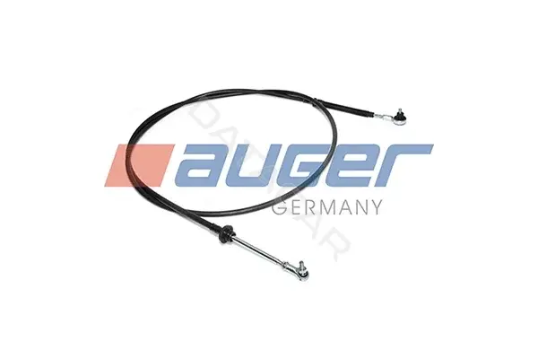 Трос газа AUGER 71789