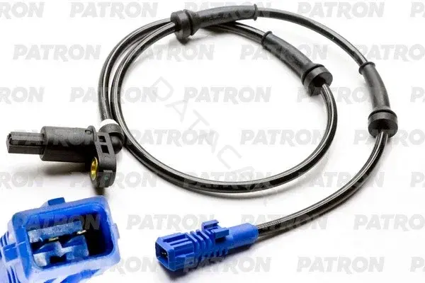 Датчик АБС PATRON ABS51009